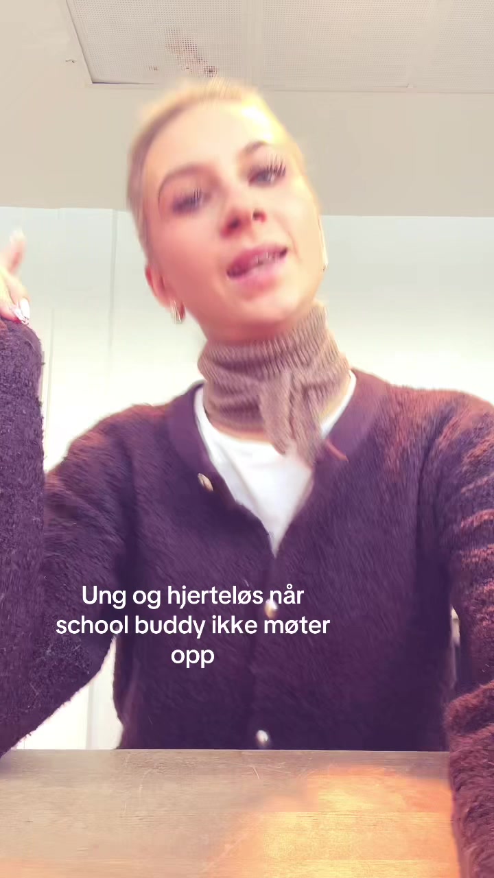 @User