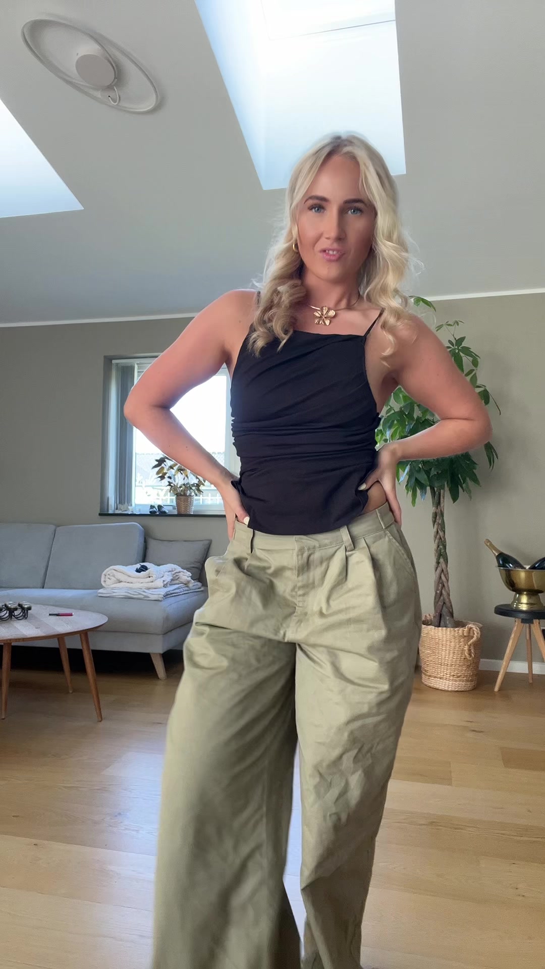 @Jadeterformeget