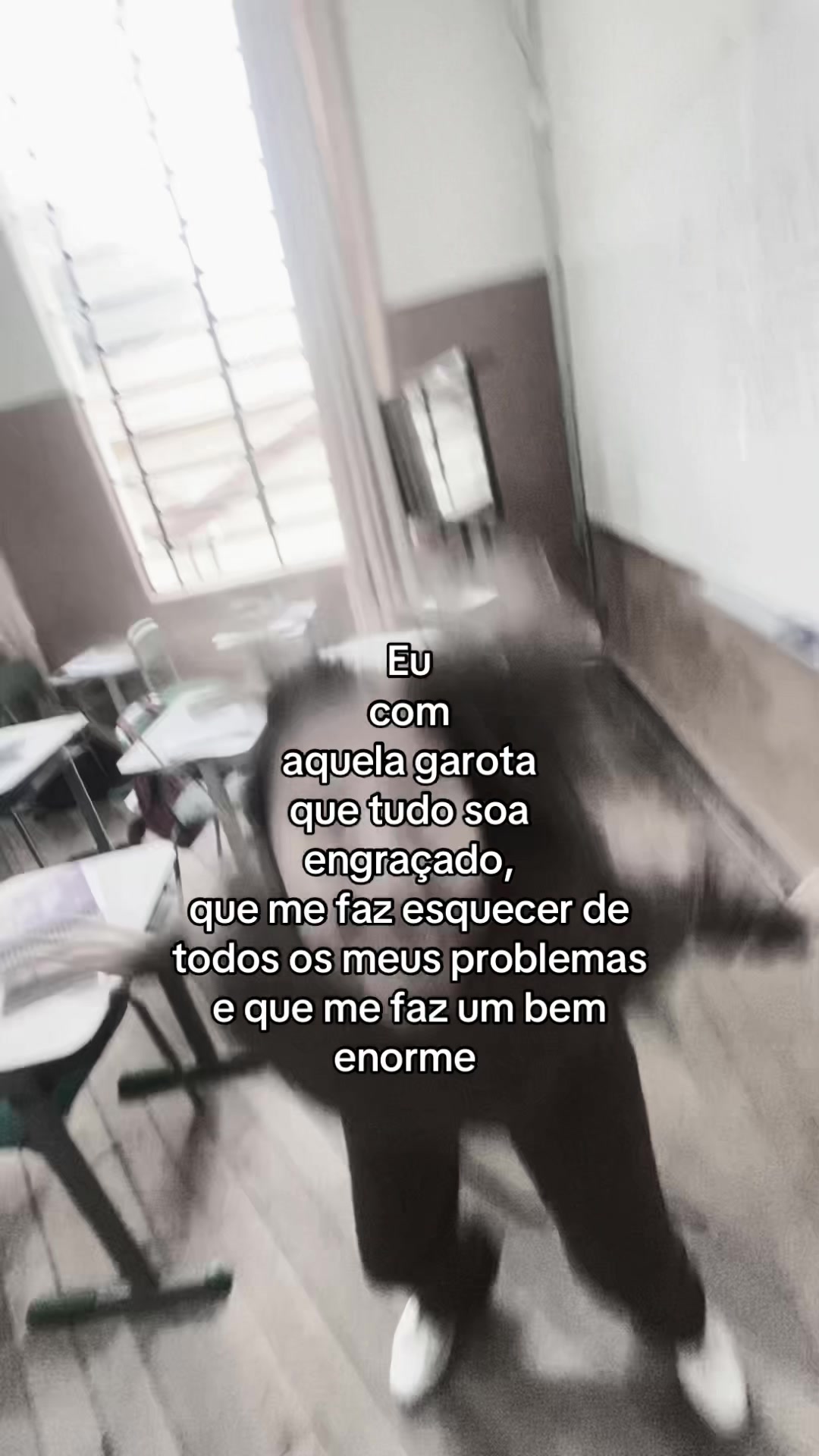 @Biaaaaa