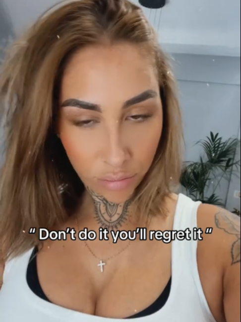 @eyecandyhair