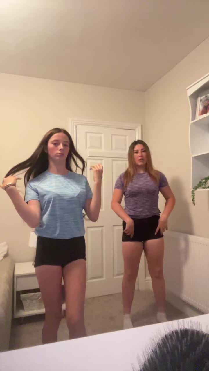 @alishaobrien🤍🔐😘