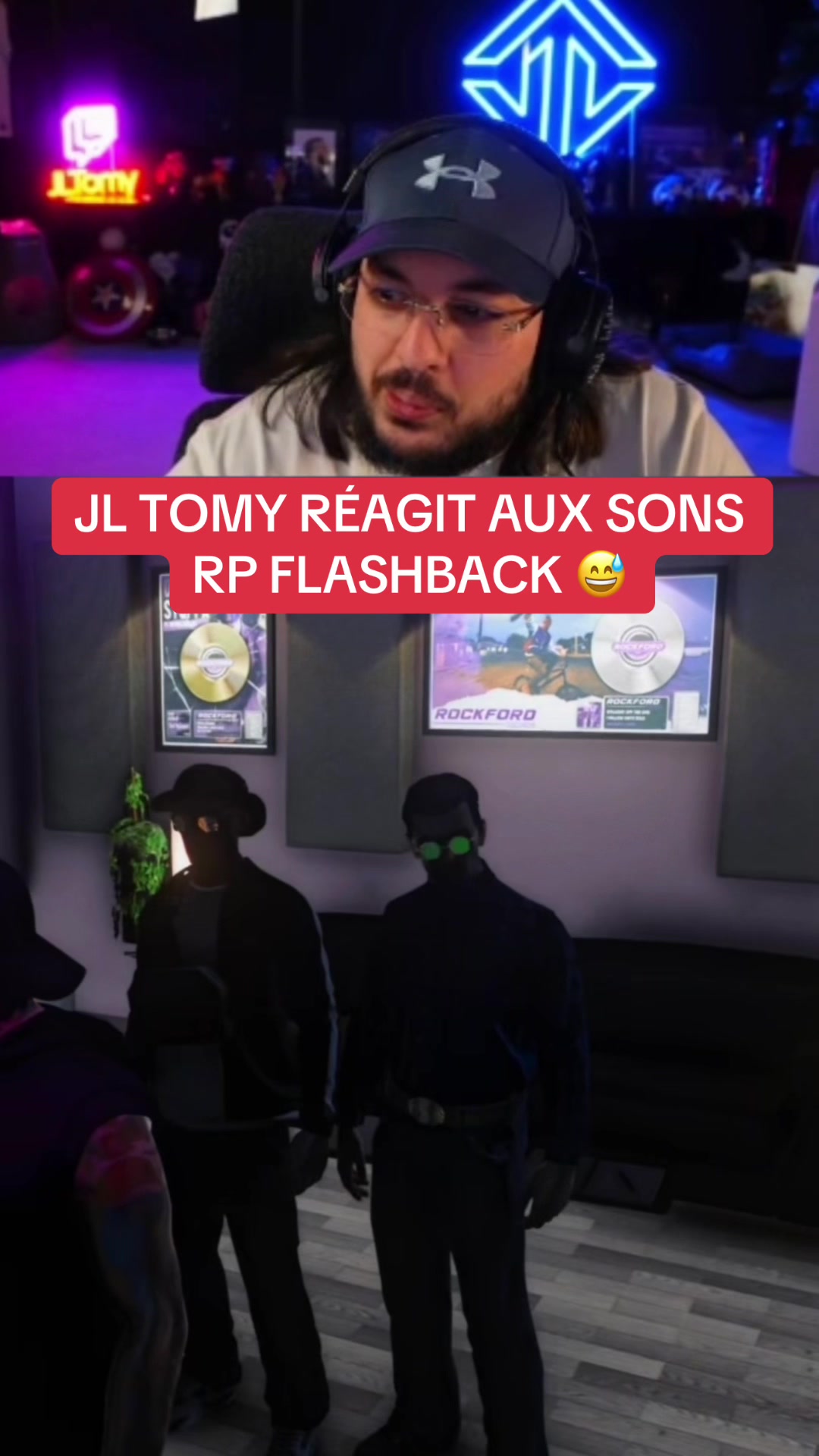 @JLCraks