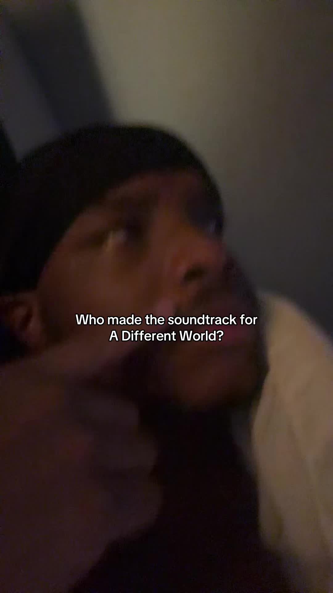 @Kartier