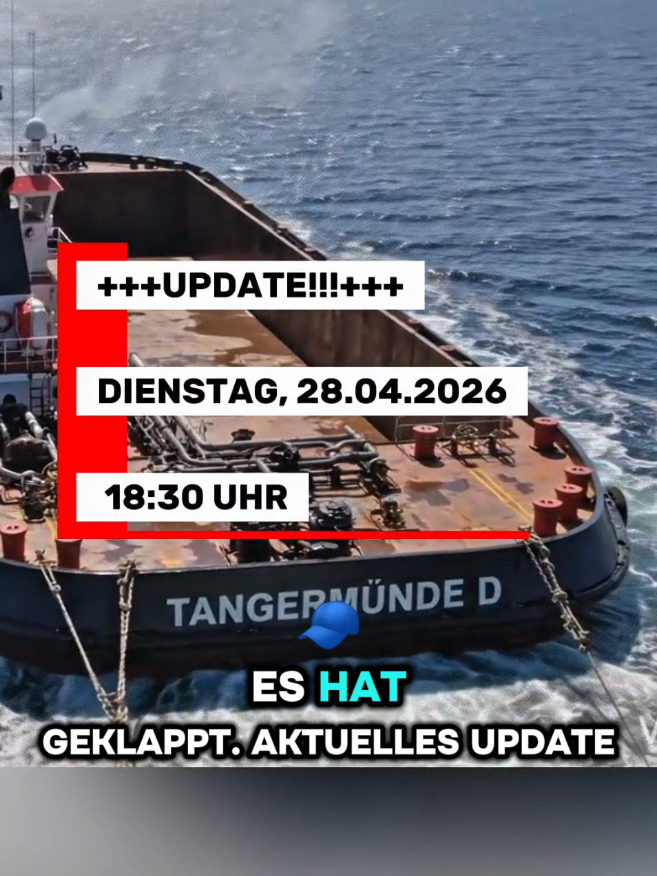 @Noticias r&aacute;pidas