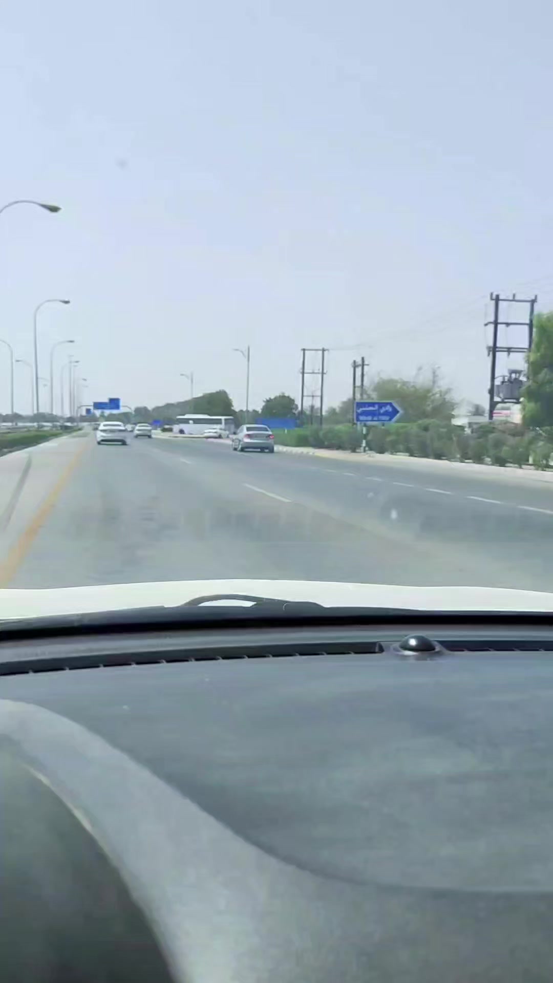 @mrchaudhrych🇴🇲131🇵🇰