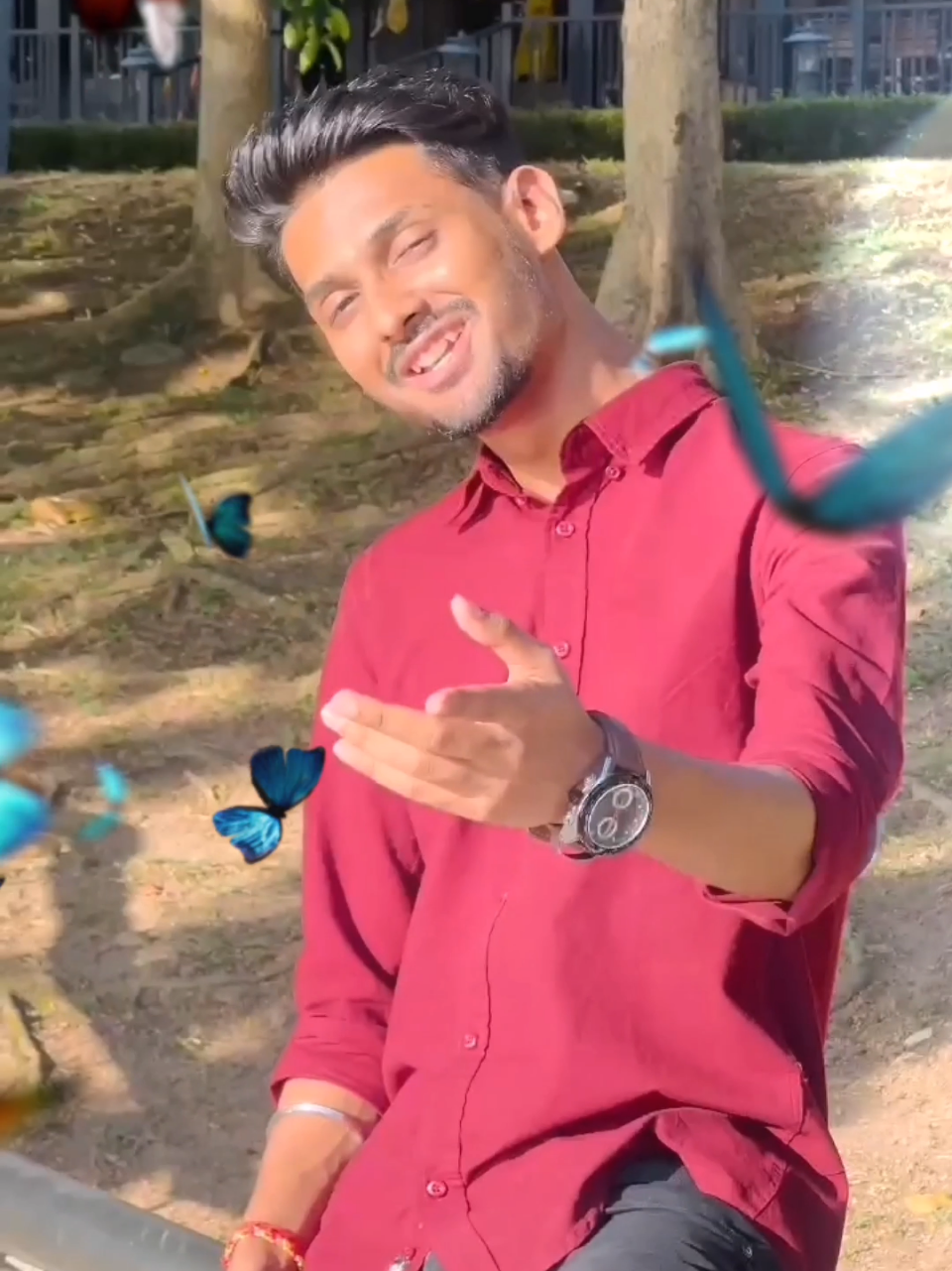 @KD Singh