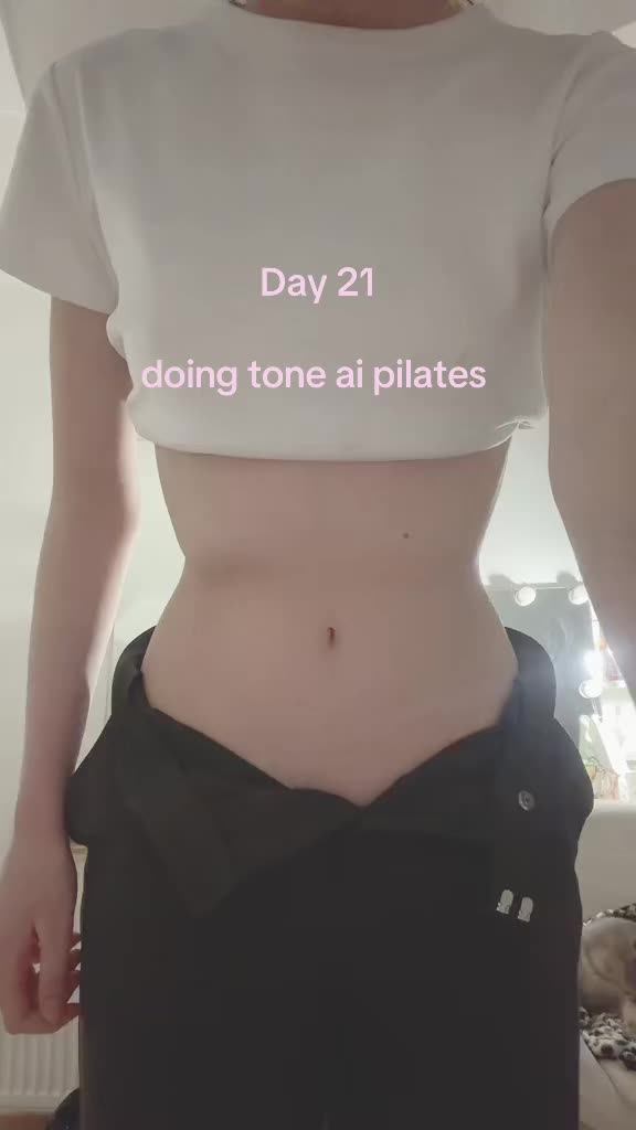 @tonewithOJ