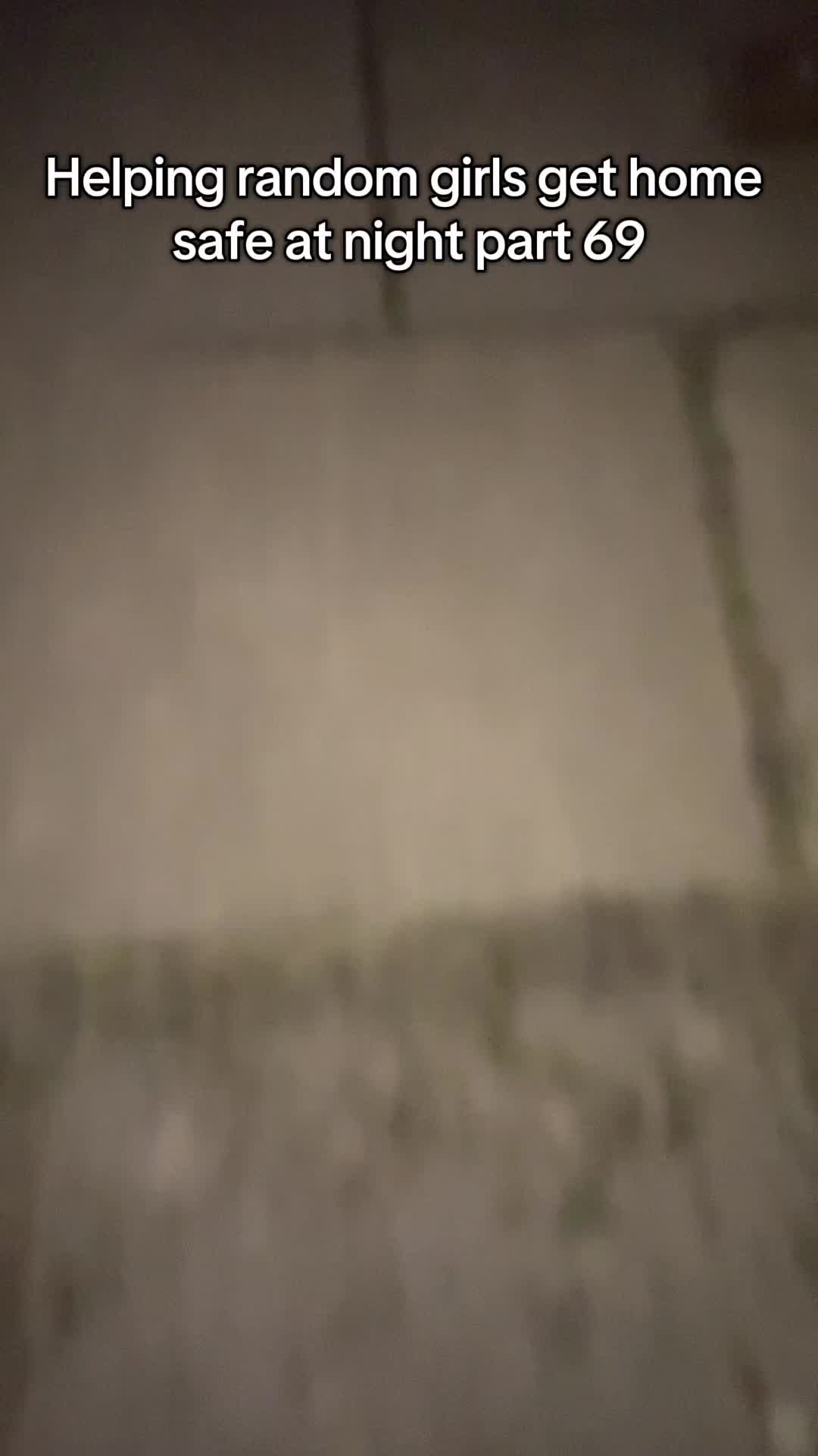 @BradAndMeg