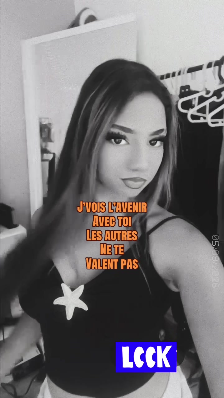 @𝐍𝐚𝐞̈𝐥𝐲𝐚