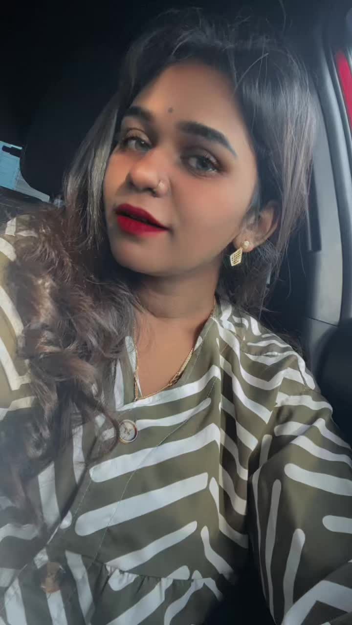 @Kumutha D/O Manickam🪬🧿