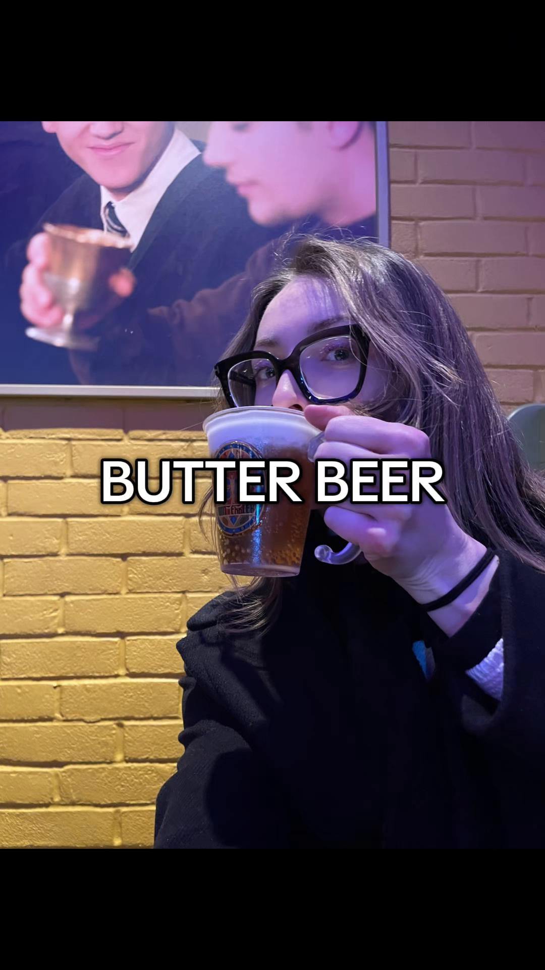 @Croqueta