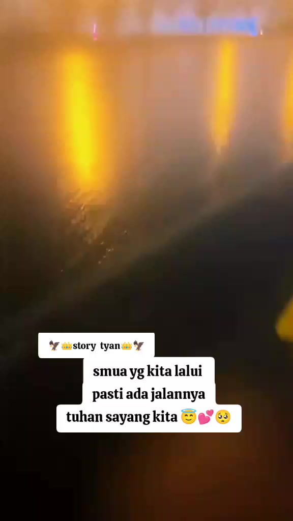 @🦅👑#story #tyan 👑🦅