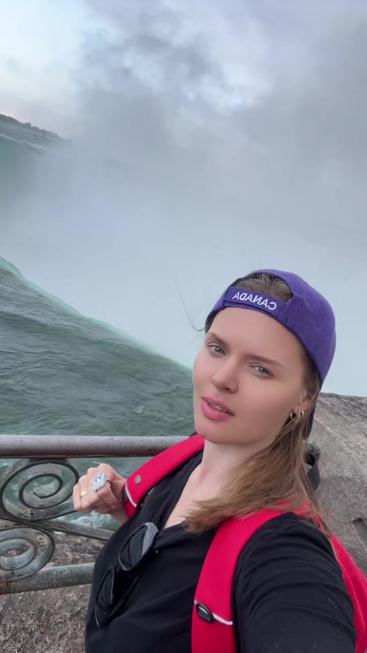 @Yuliya Lysenko-Sahiner