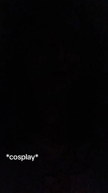 @angie <3