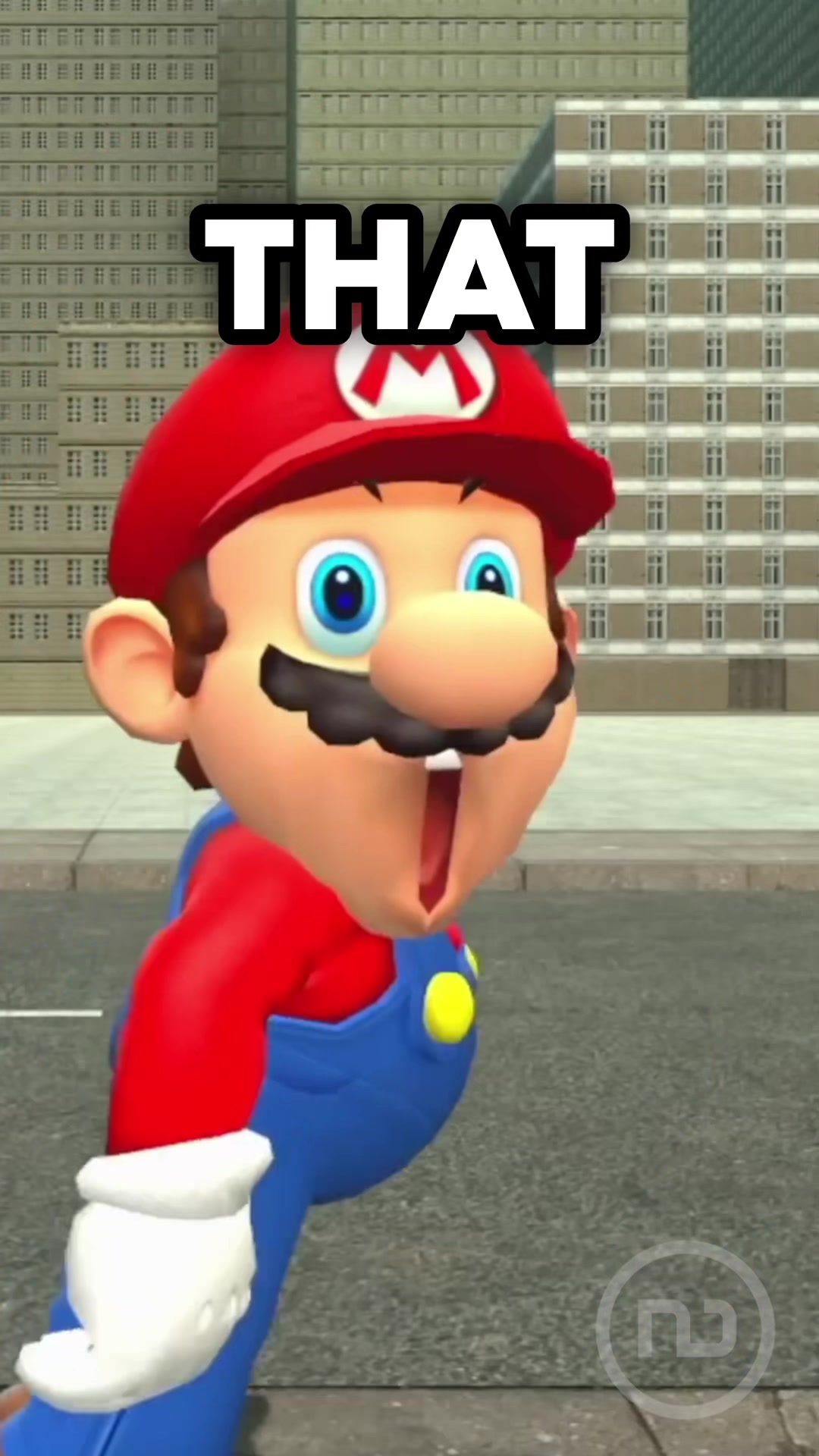 @Nintend&uacute;o World