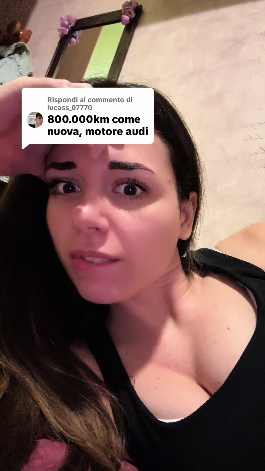 @Nicolerussi98