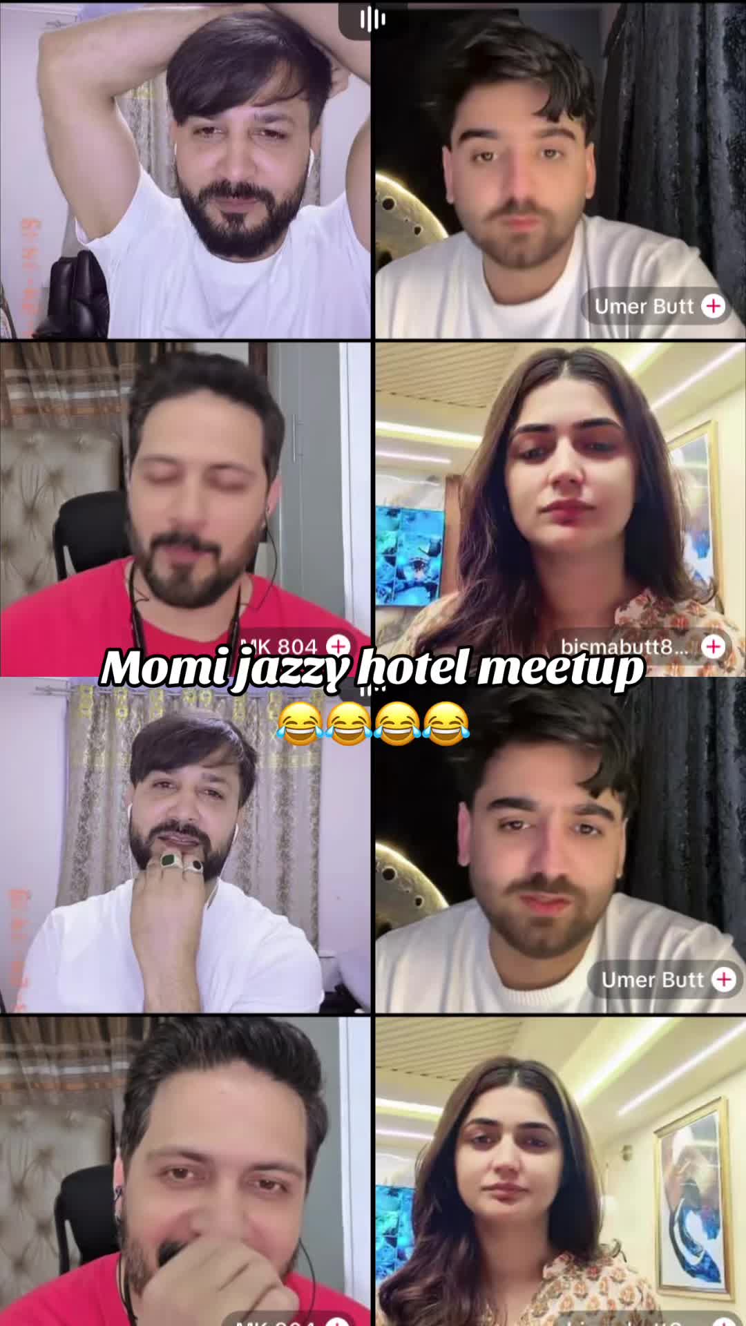 @Funny TikToker😂