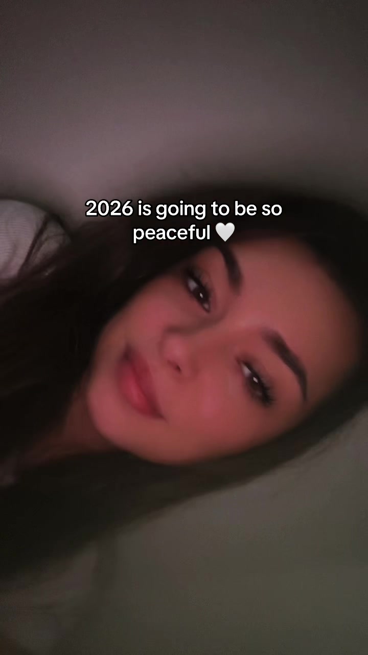 @Toni