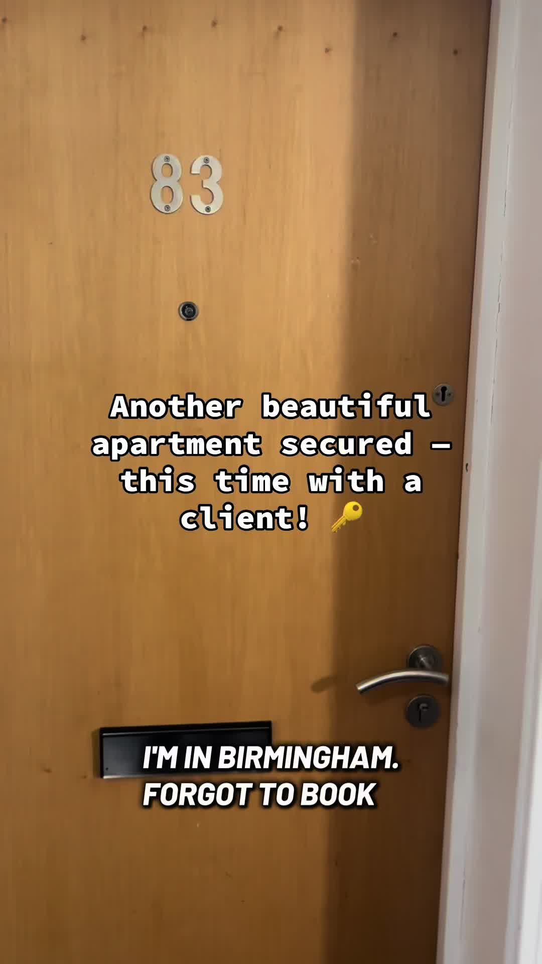 @H👑
