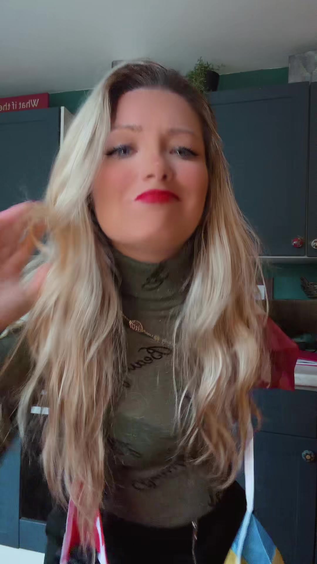 @pocketrocketprincess