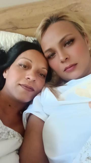 @ЛЮБИМКАТА ВИ 😘😘😘😘