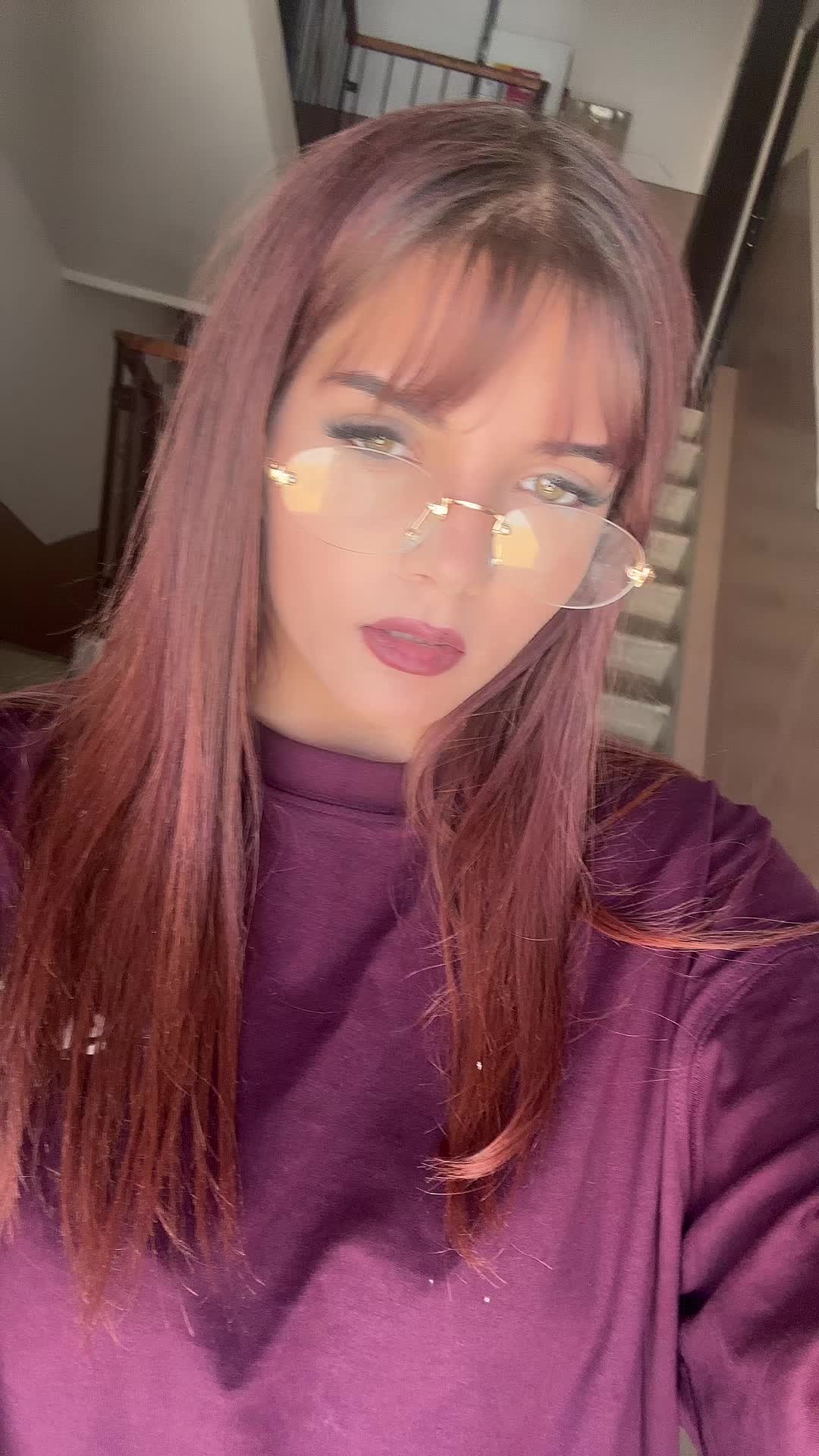 @🦋niky_nikita 🦋