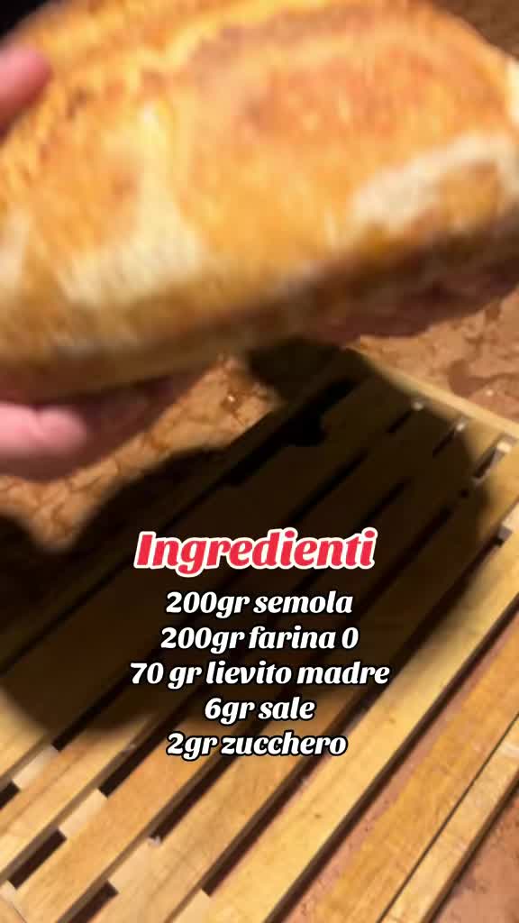 @Michele Marchese