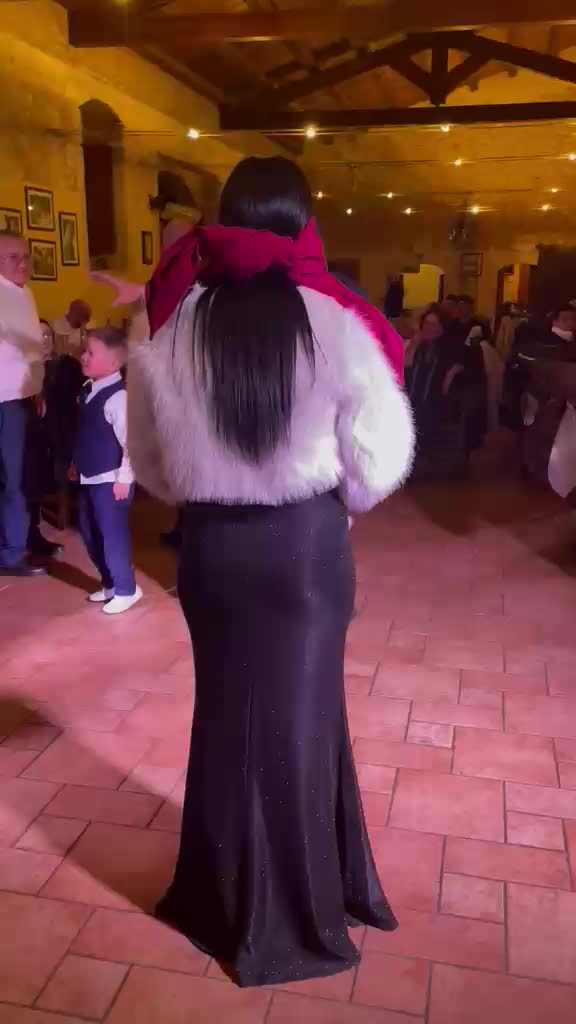 @๐ฆA.F97 ๐ฆ