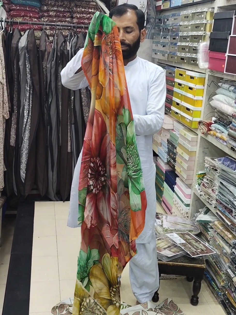 @Shahbaz 228