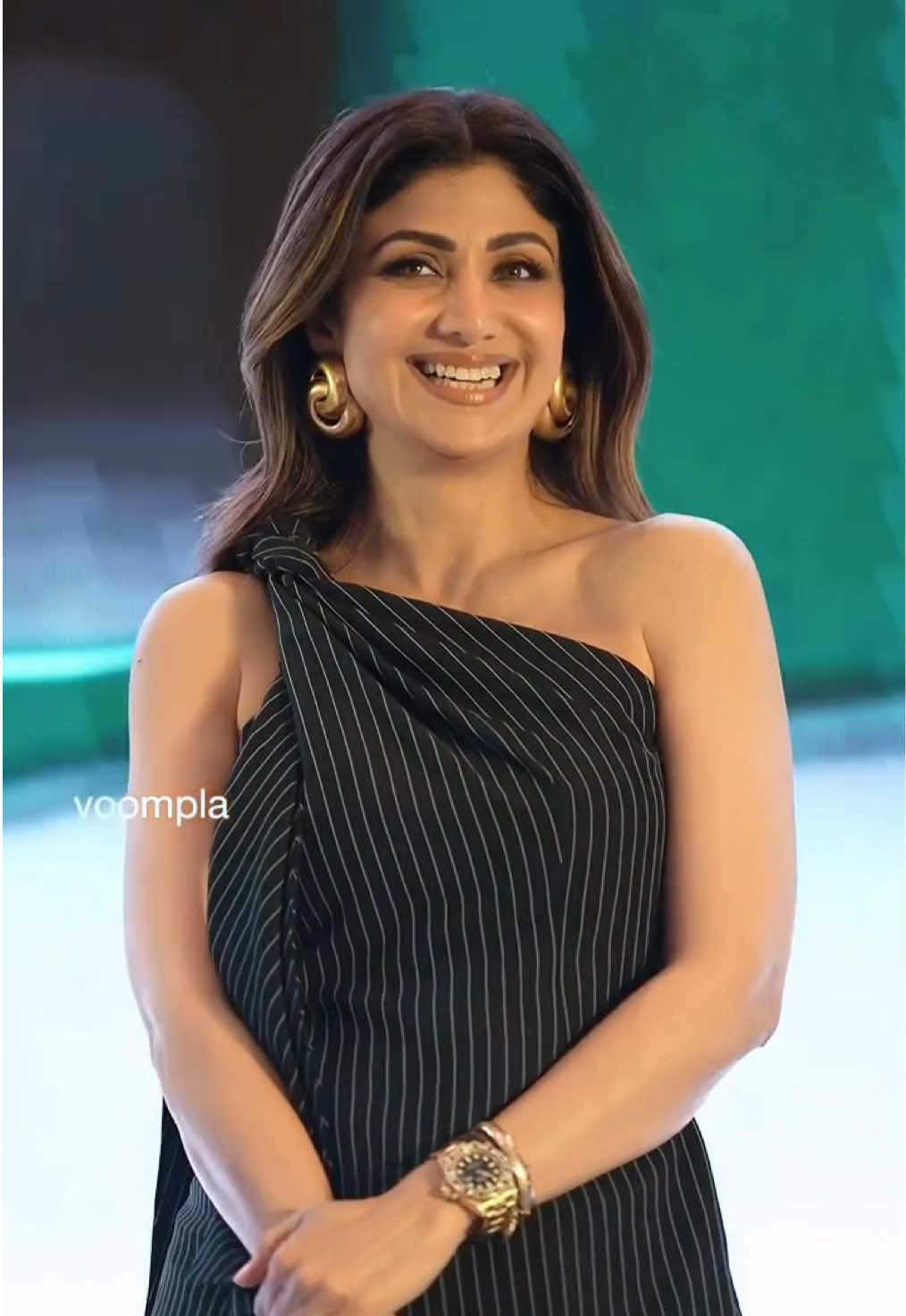 @bolly_actresses1