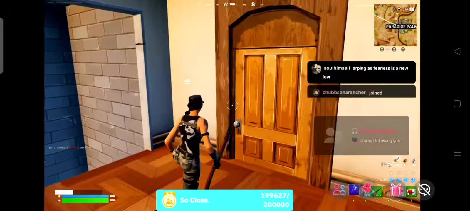 @Mr Jani786