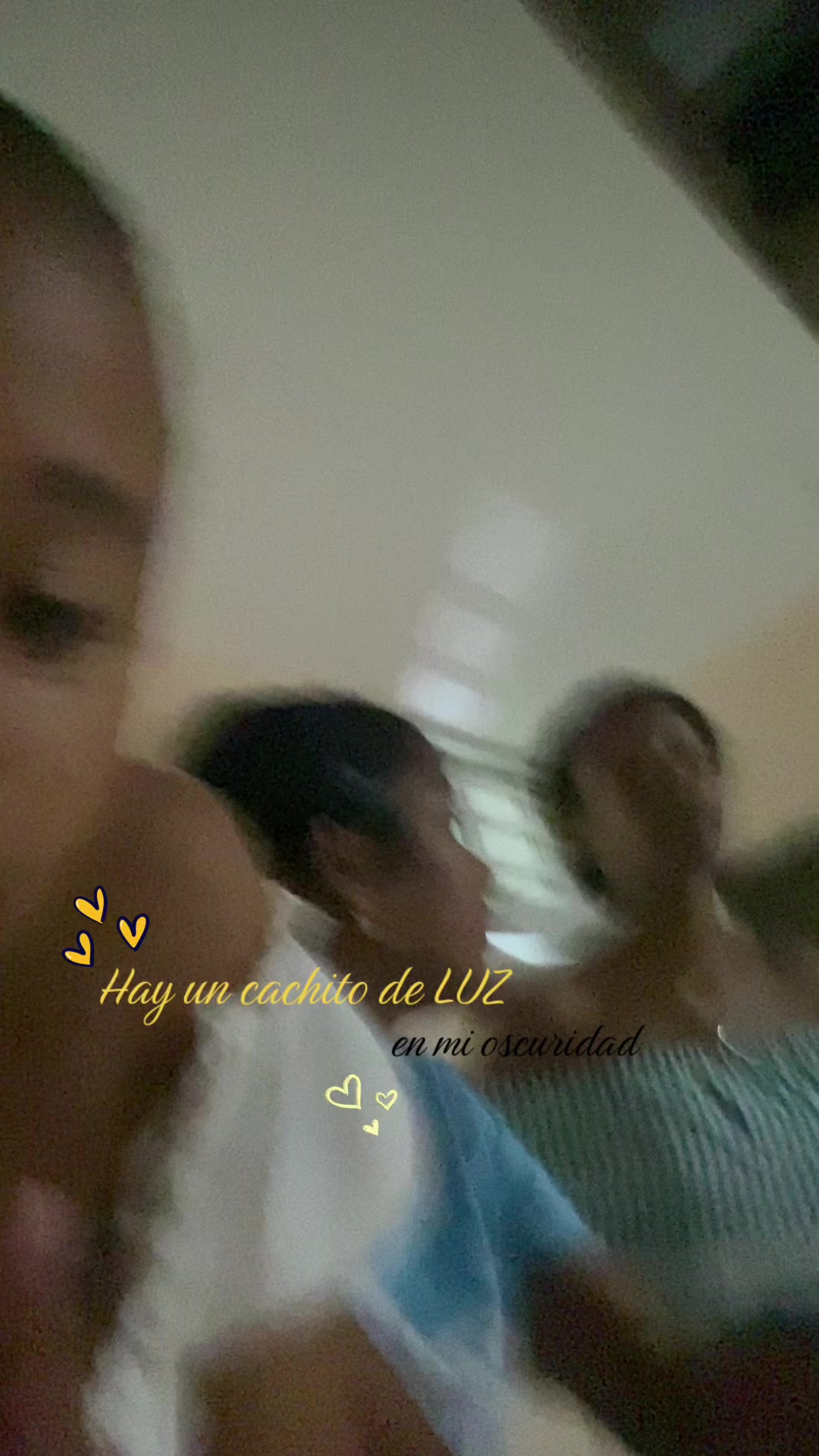 @Leanny