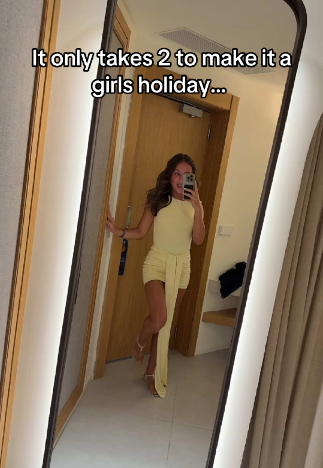 @Katylee Bailey