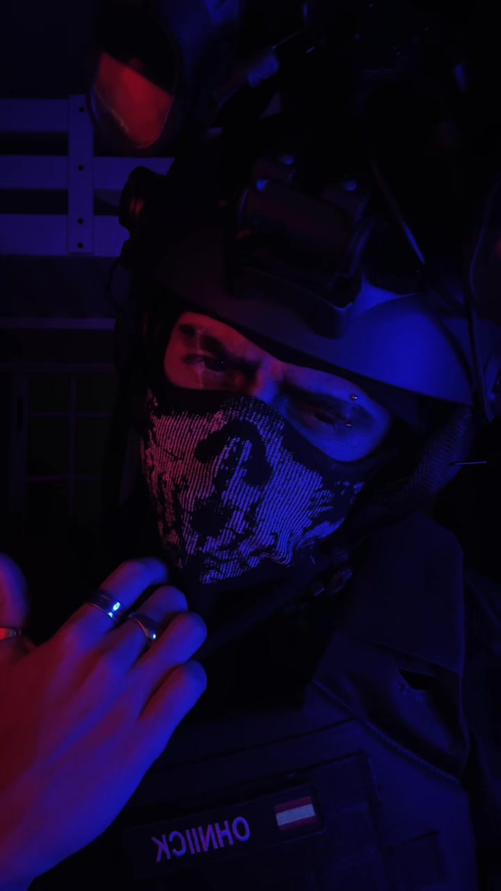 @𝐍𝐈𝐂𝐊. ⚔