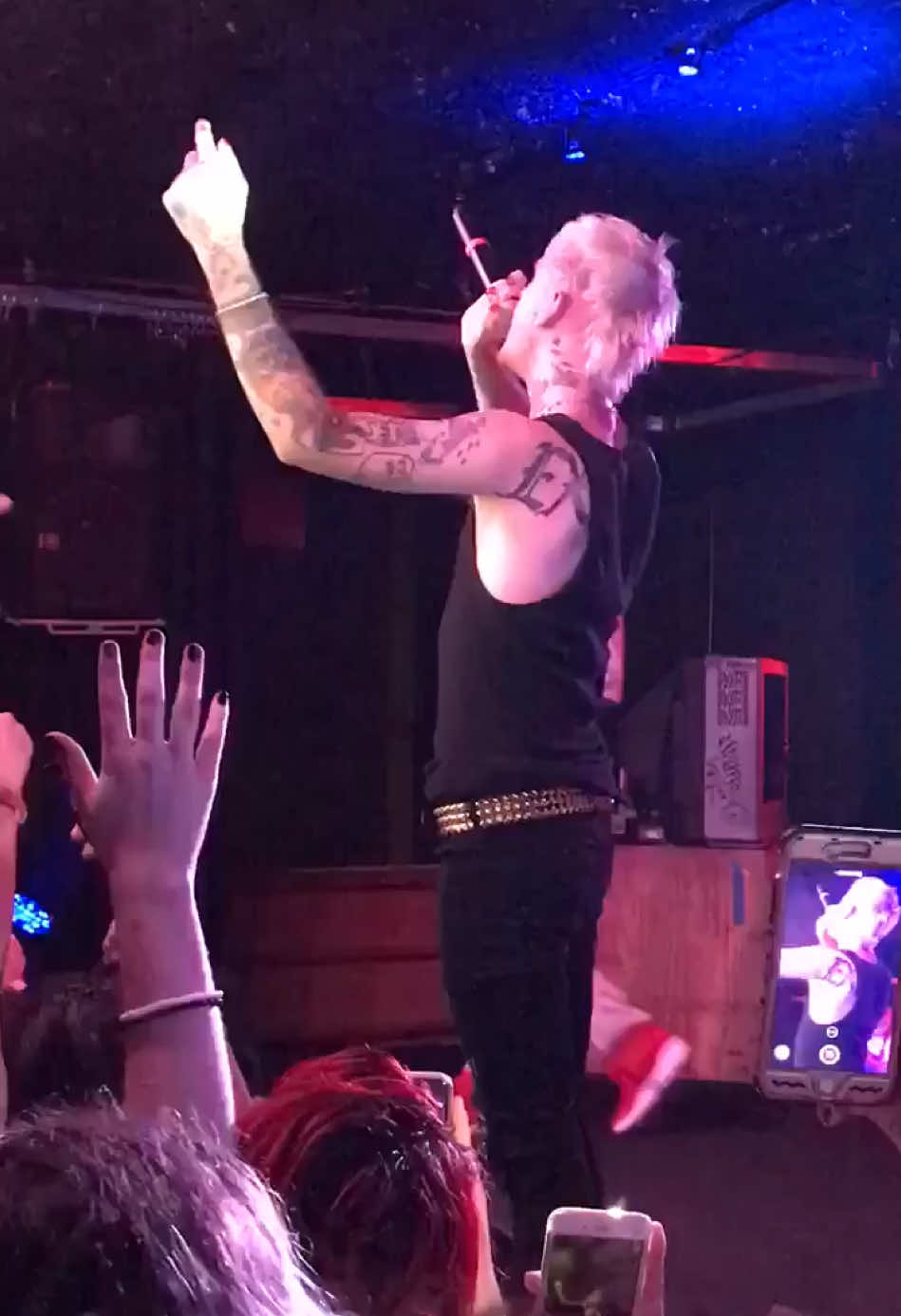 @lilpeepshawty