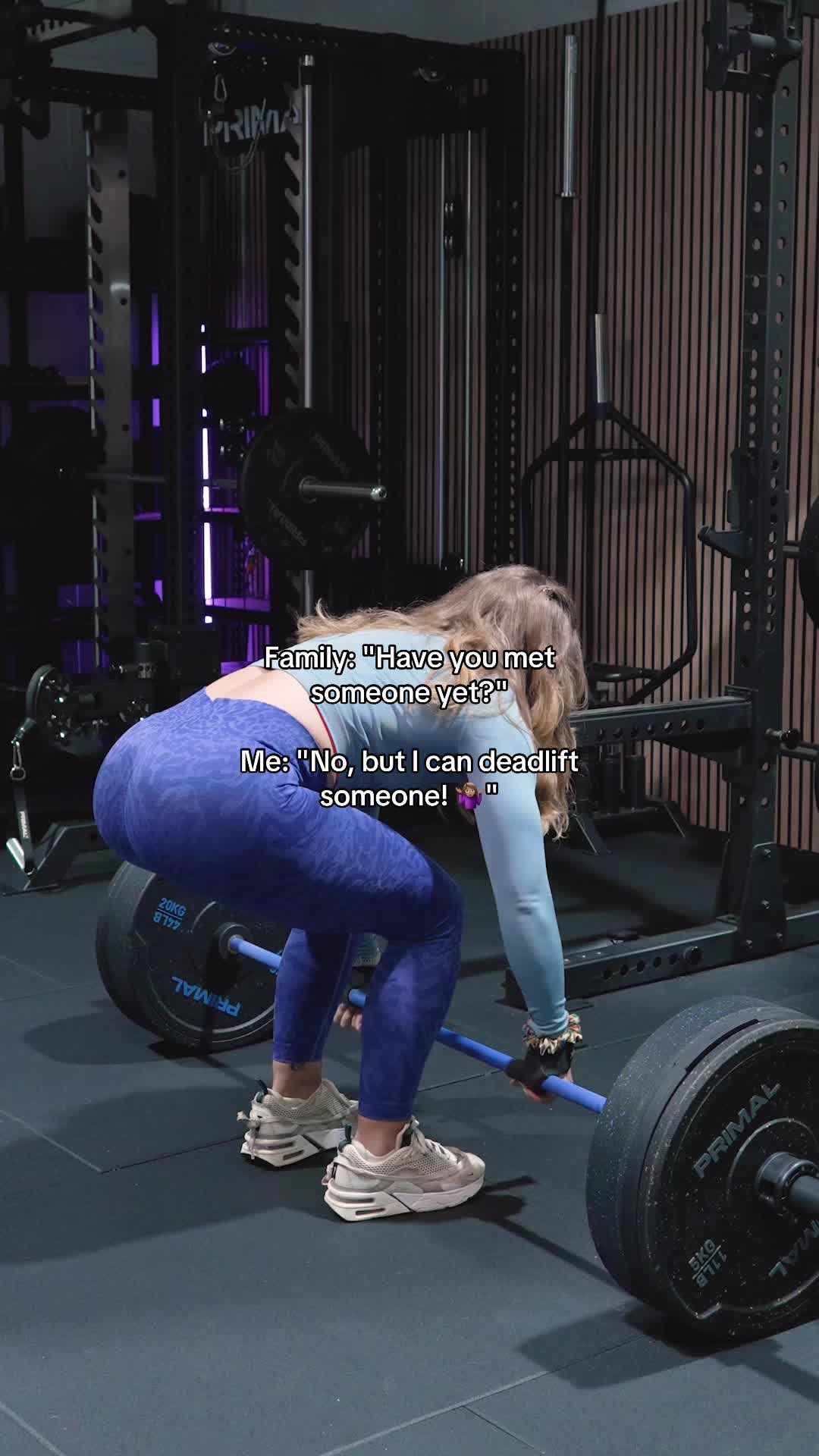 @shred_with_sheona1