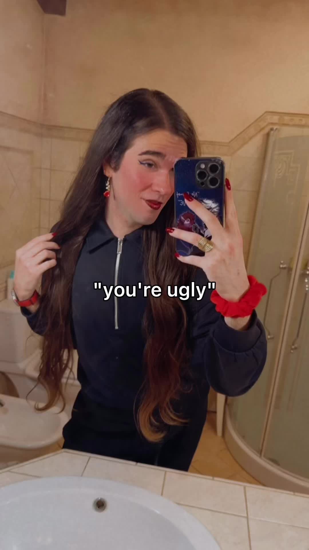@Haidaaa ✨
