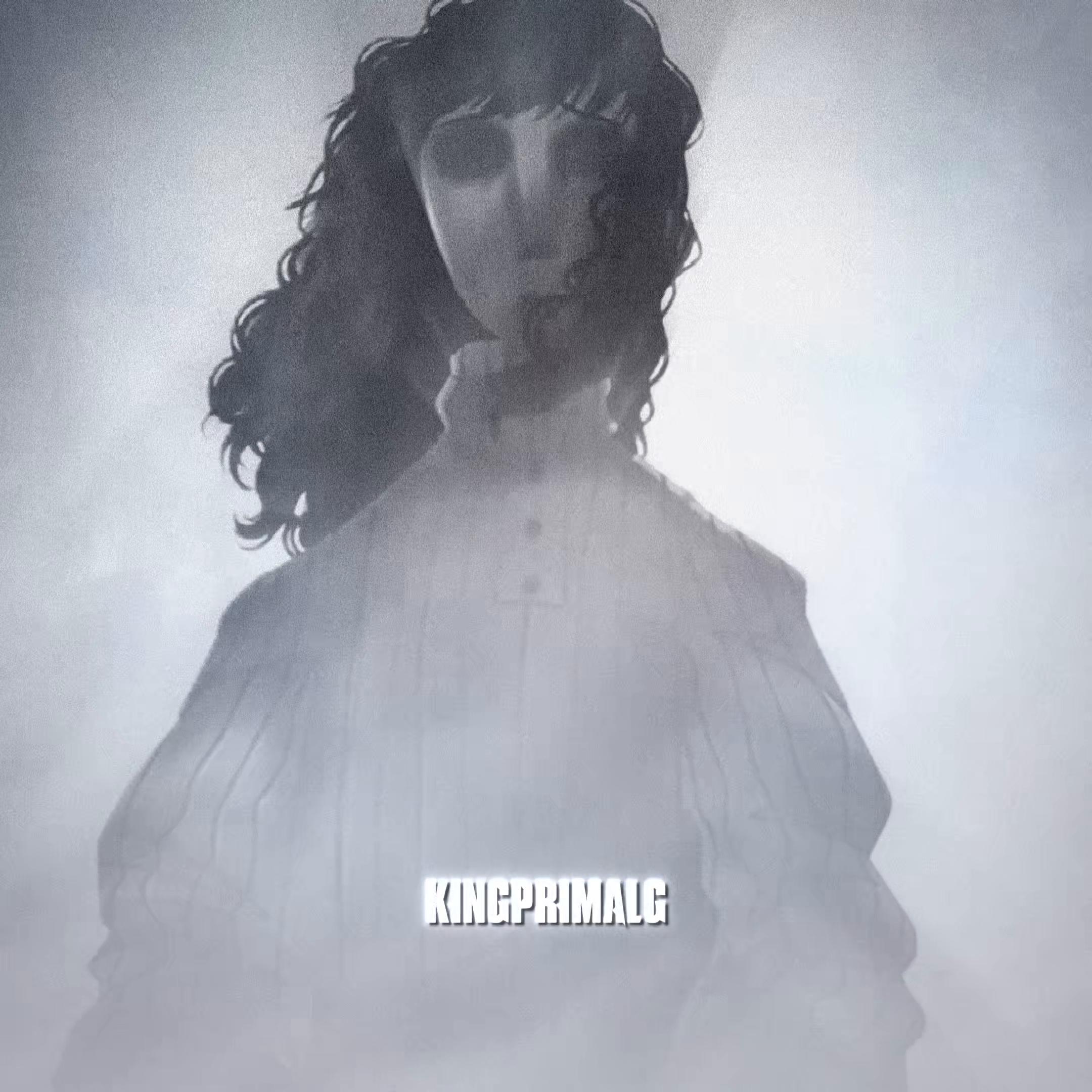 @KingPrimalG