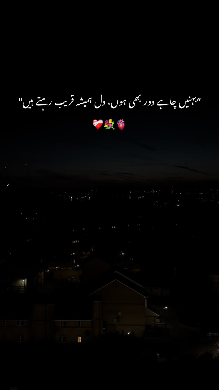 @Pookigurl🎀
