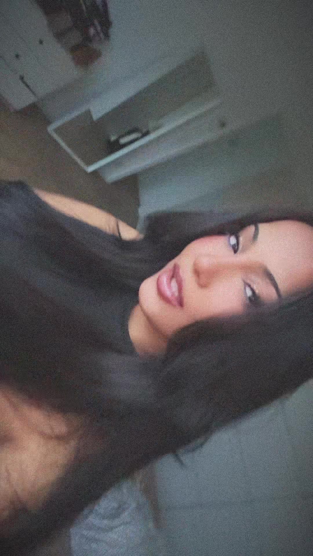 @𝔅