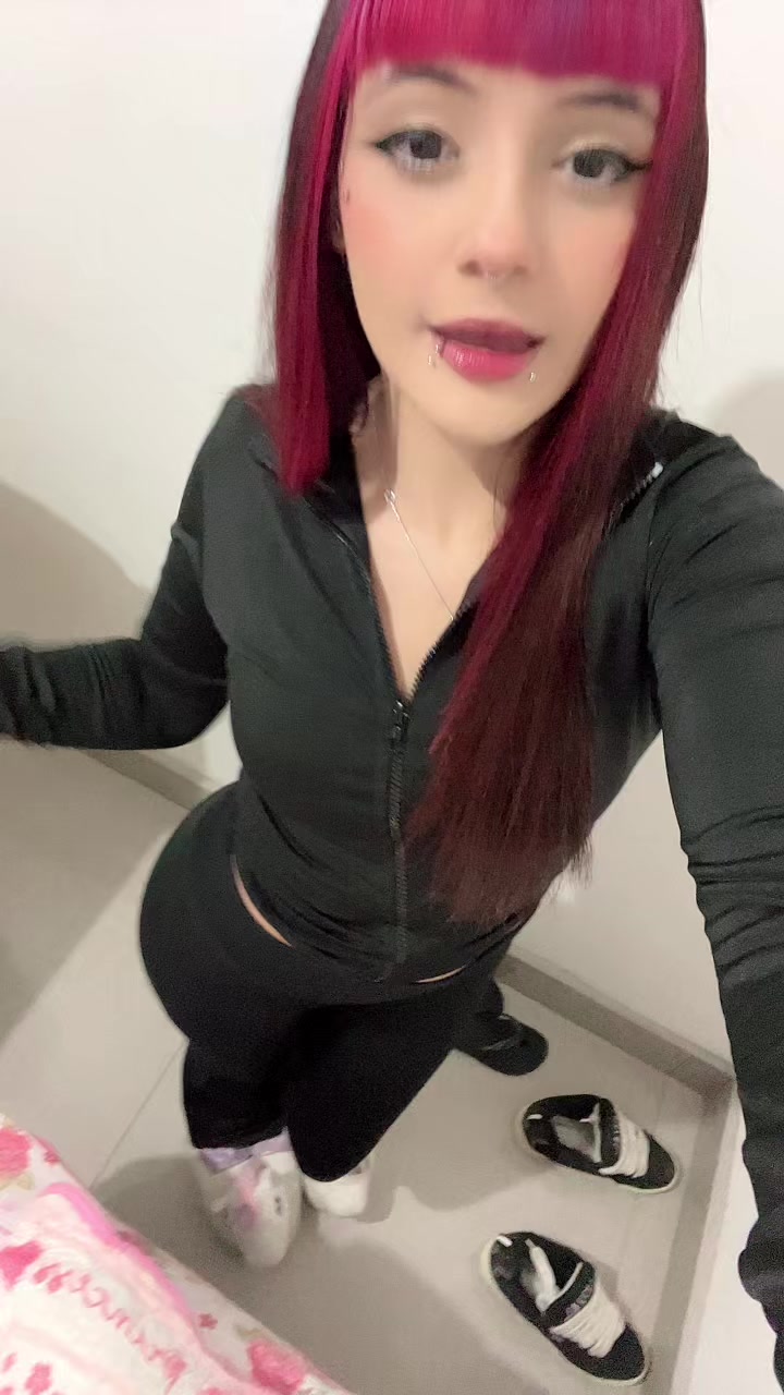 @haiiany