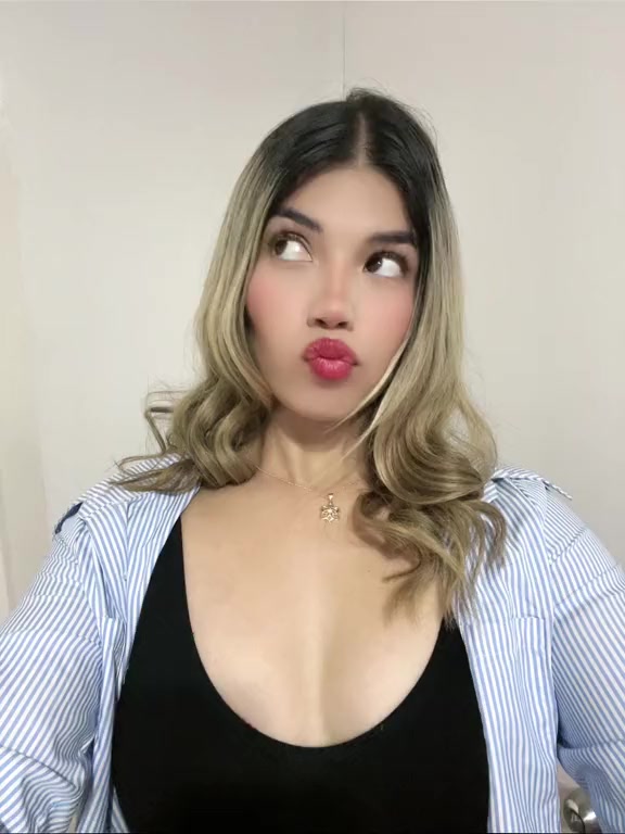 @Nicole Márquez