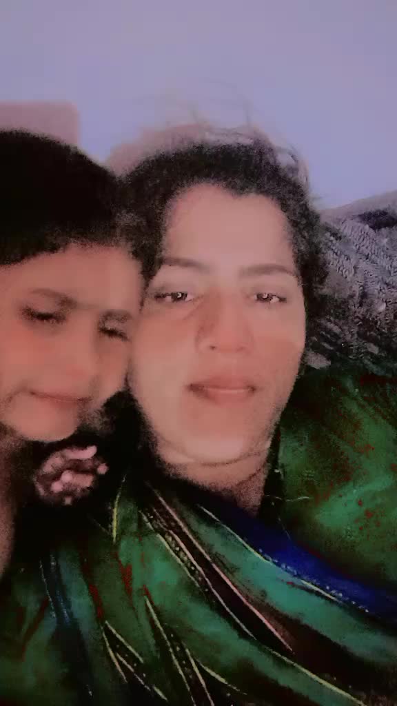 @K.K Lodhi Pathan