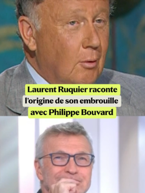 @C &agrave; vous