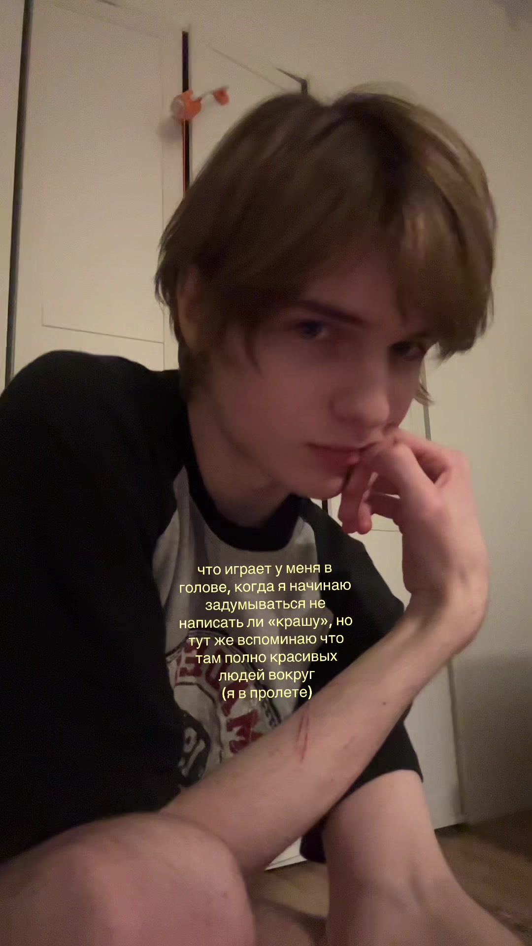 @дигримис
