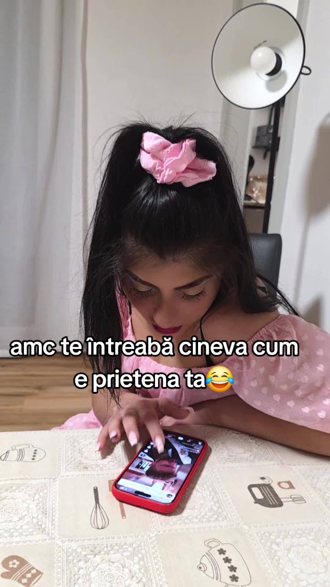 @yasmina yasmi 178