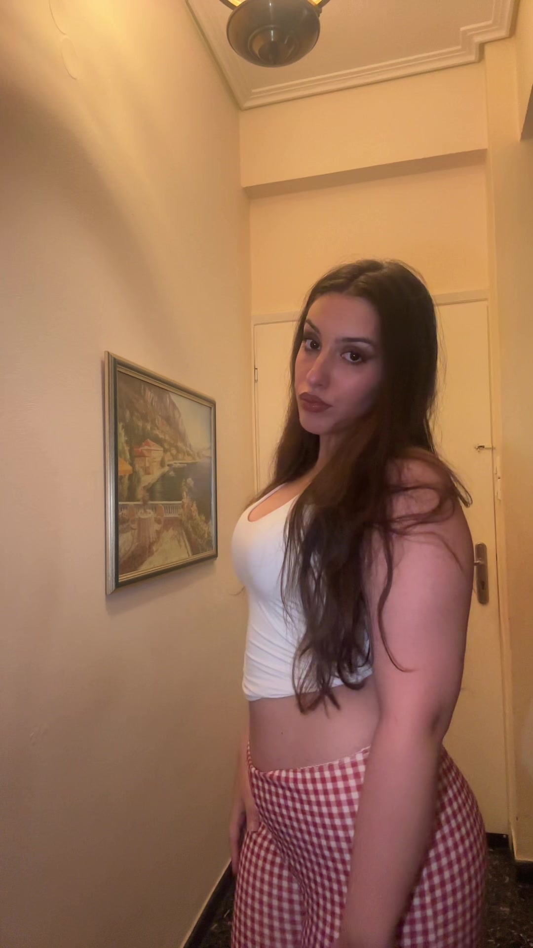 @ChrisaSou 💫