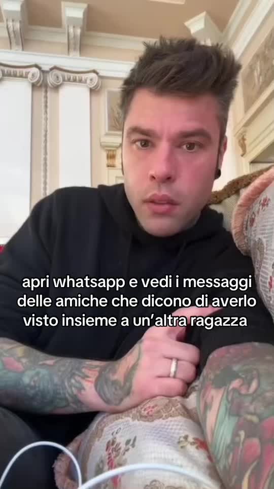 @deluludivagirl