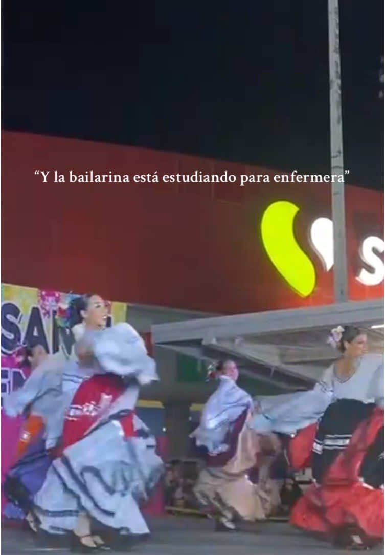 @𝐹𝑟𝑖𝑑𝑎 𝑅𝑎𝑚𝑜𝑠