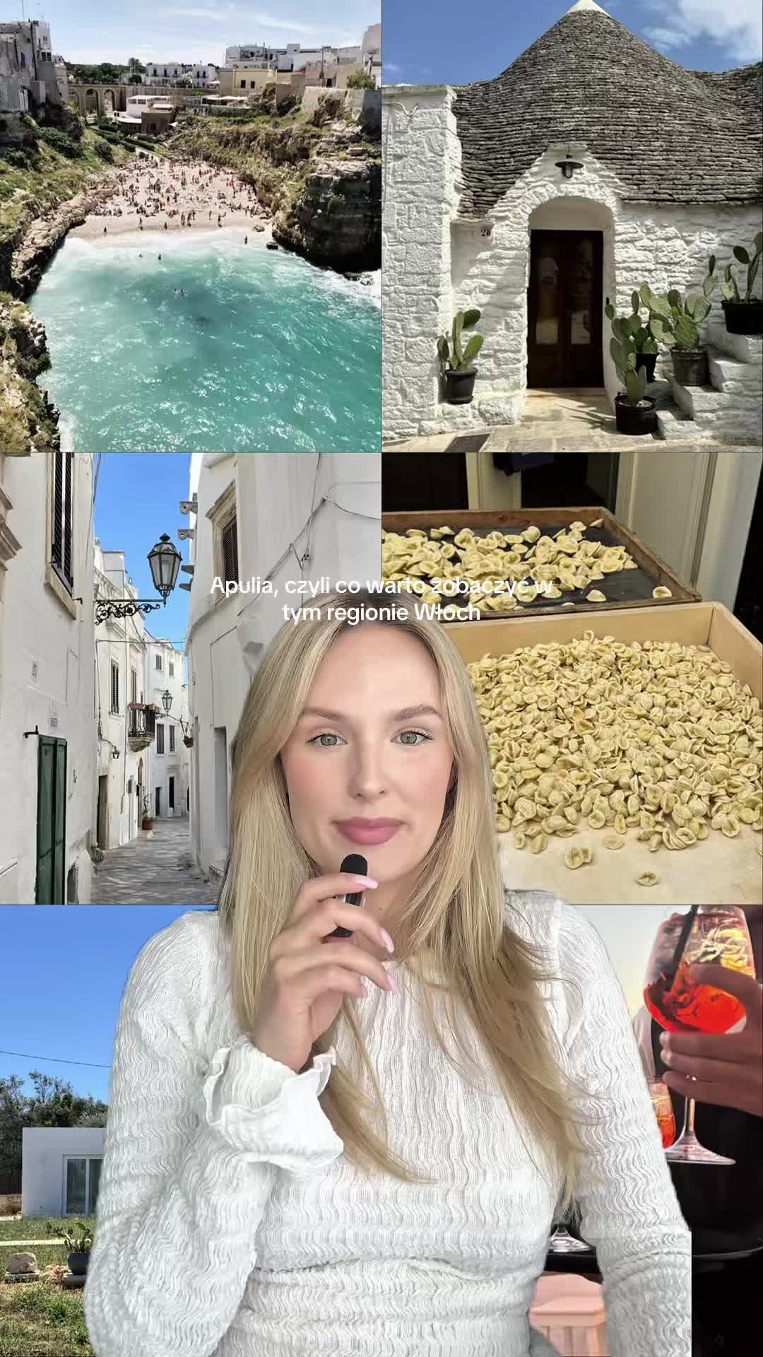 @Emilia ig: emilia.swacha